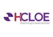 Cliente