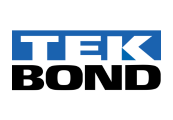 Cliente