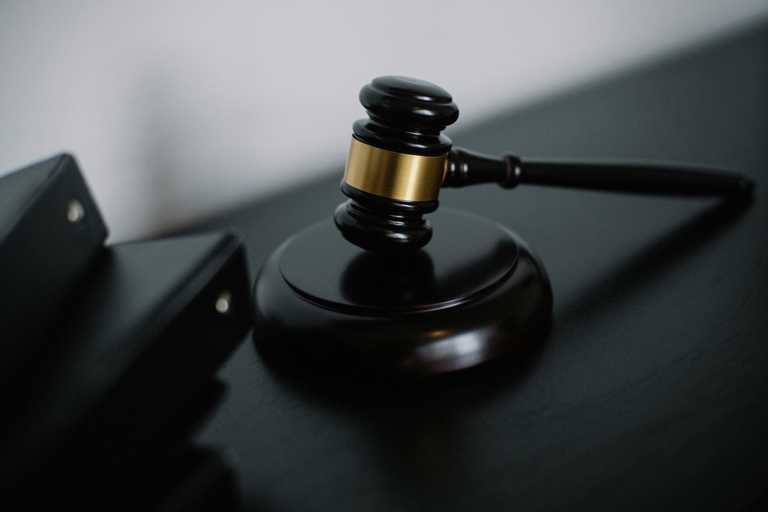 O Que São Ativos Judiciais?